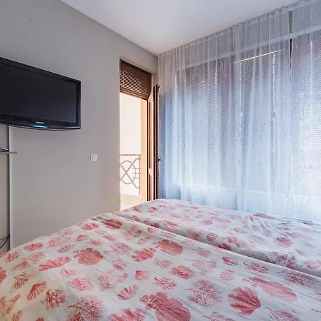 2 Appartement Balchik