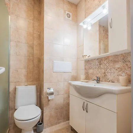 2 * Balchik