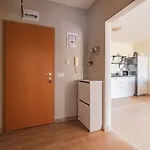 2 Apartment